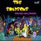 THE SIMPSONS SPECIAL HALLOWEEN